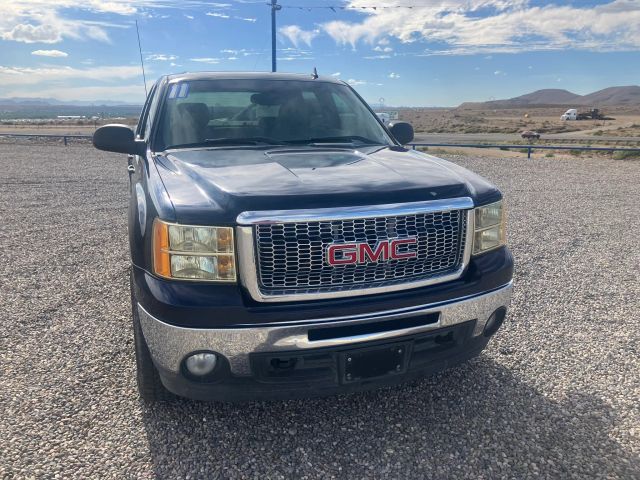 gmc sierra 1500 2011 3GTP2VE38BG199581 image gmc sierra 1500 2011 3GTP2VE38BG199581 image